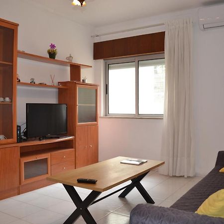 Appartement Casa Amado Portimão Extérieur photo