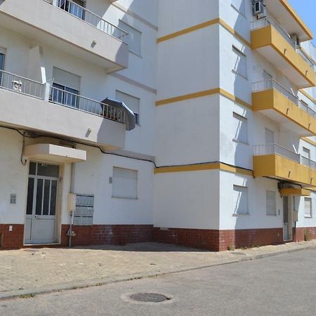 Appartement Casa Amado Portimão Extérieur photo