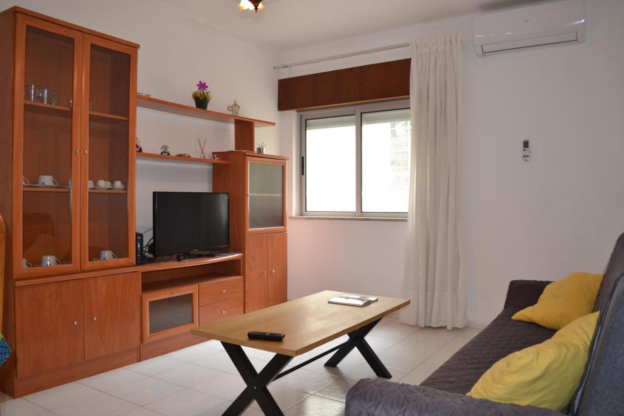 Appartement Casa Amado Portimão Extérieur photo