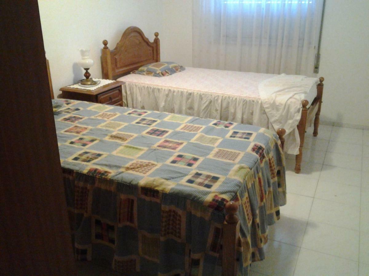 Appartement Casa Amado Portimão Extérieur photo