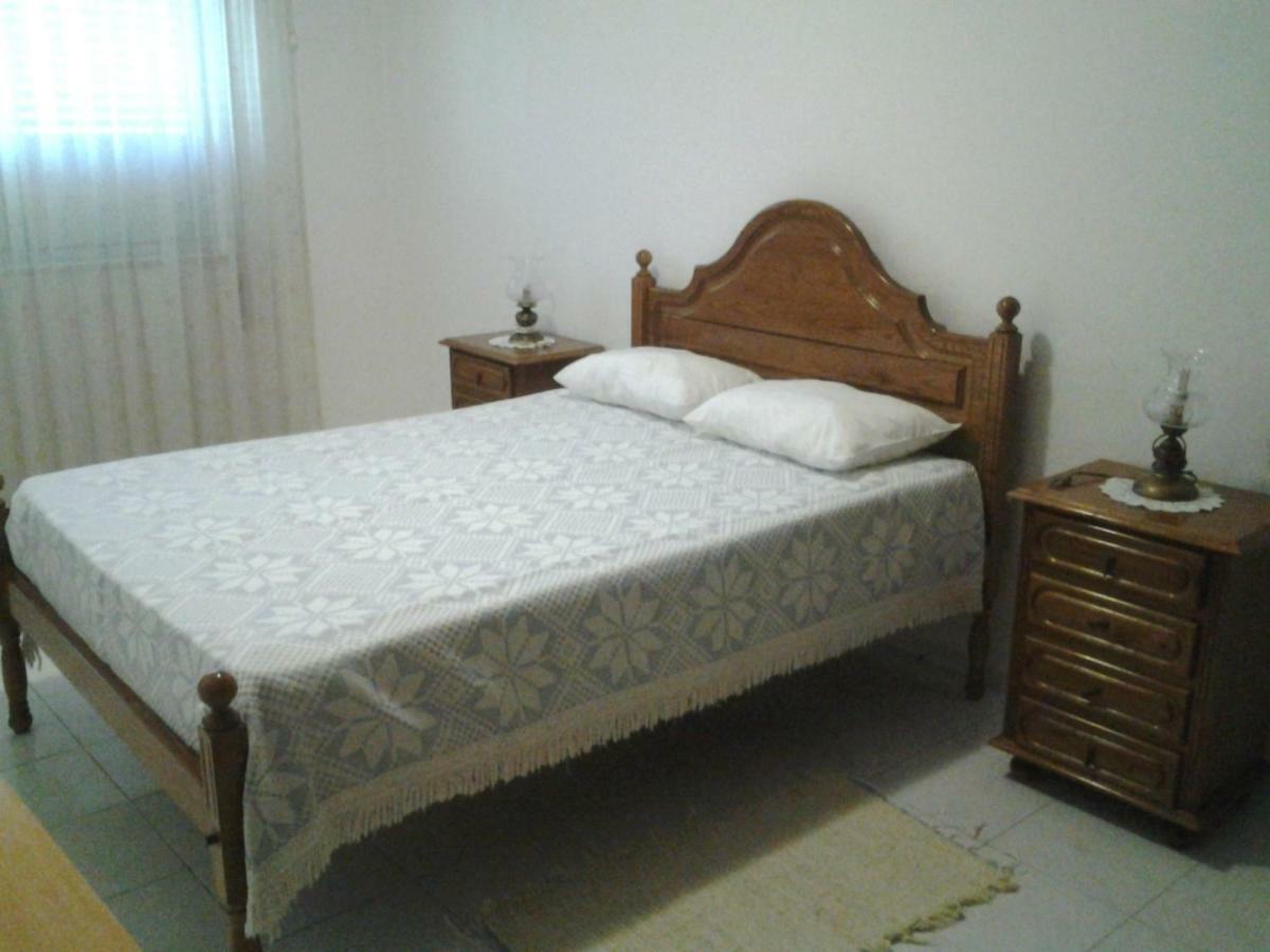 Appartement Casa Amado Portimão Extérieur photo